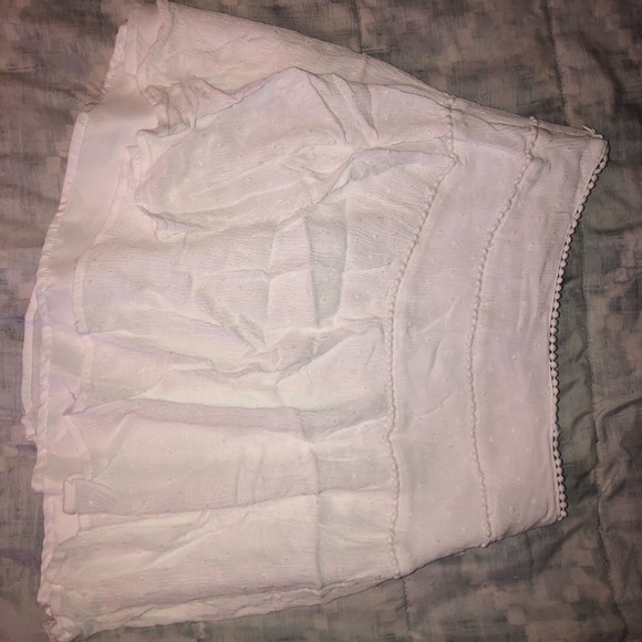 Forever 21 Skirt - Picture 2 of 2